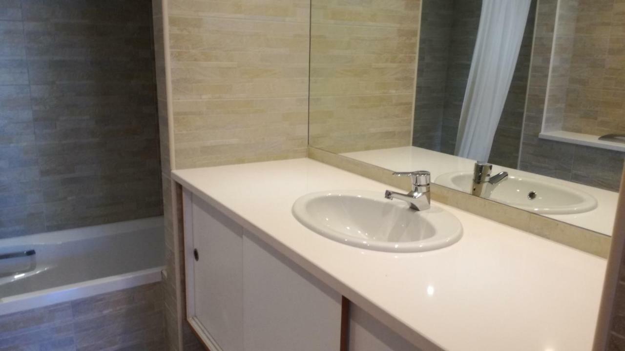 Apartamento Da Marina Lagos Exterior foto